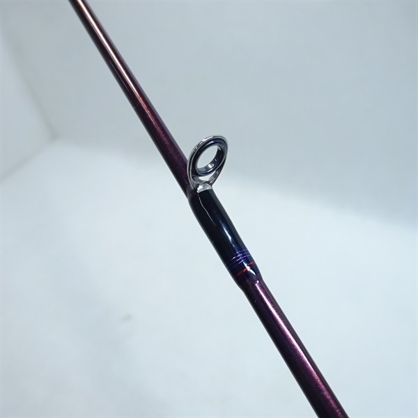 ２２ハートランド　リベラリストＨＬ　ＬＬ　９０３ＭＬ＋ＲＳＳ－２２